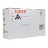 Icon Compatible Brother 2025 Drum Unit (DR350) Toner Cartridge