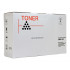 Icon Compatible Brother 2125 Drum Unit (DR360) Drum Cartridge