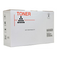 Icon Compatible Brother DR2225 Drum Unit