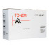 Icon Compatible Brother DR2315 Drum Unit