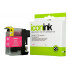 Icon Compatible Brother LC133 Magenta Ink Cartridge