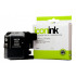 Icon Compatible Brother LC137 Black Ink Cartridge