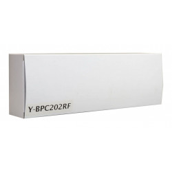 Icon Compatible Brother PC-202RF Twin Pack Thermal Roll