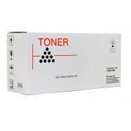Icon Compatible Brother TN2150 Black Toner Cartridge Icon Compatible Brother TN2150 Black Toner Cartridge