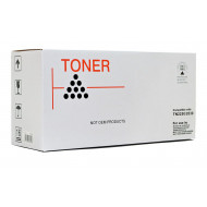 Icon Compatible Brother TN2250 / TN2030 Black Toner Cartridge