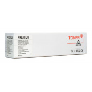 Icon Compatible Brother TN251 Black Toner Cartridge (2,500 A4 pages) Icon Compatible Brother TN251 Black Toner Cartridge (2,500 A4 pages)