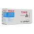 Icon Remanufactured HP C4092A/Canon EP22 Black Toner Cartridge
