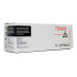 Icon Remanufactured HP C9700A/Q3960A/Canon EP87/CART301 Black Toner Cartridge