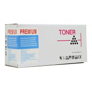Icon Remanufactured HP CE278A Black Toner Cartridge Icon Remanufactured HP CE278A Black Toner Cartridge