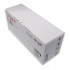Icon Compatible HP CF283X Black Toner Cartridge