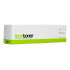 Icon Compatible HP CF353A Magenta Toner Cartridge (130A)