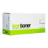 Icon Compatible HP CF382A Yellow Toner Cartridge (312A)