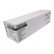 Icon Compatible HP CF400X Black Toner Cartridge (201X) Icon Compatible HP CF400X Black Toner Cartridge (201X)