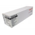 Icon Compatible HP CF400X Black Toner Cartridge (201X)