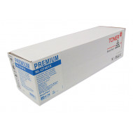 Icon Compatible HP CF401X Cyan Toner Cartridge (201X) Icon Compatible HP CF401X Cyan Toner Cartridge (201X)