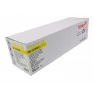 Icon Compatible HP CF402X Yellow Toner Cartridge (201X) Icon Compatible HP CF402X Yellow Toner Cartridge (201X)