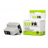 Icon Compatible HP 02 Black Ink Cartridge (C8721WA