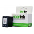 Icon Remanufactured HP 21 Black XL Ink Cartridge C9351AA (185 A4 pages)  