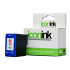 Icon Remanufactured HP 22 Colour XL Ink Cartridge (C9352CA)