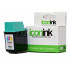 Icon Remanufactured HP 25 TriColour Ink Cartridge (51625AA)