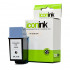 Icon Compatible HP 29 Black Ink Cartridge (51629AA)
