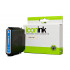 Icon Compatible HP 88 Cyan High Capacity Ink Cartridge (C9391A)