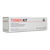 Icon Compatible OKI B411/B431 Black Toner Cartridge (44574703) Icon Compatible OKI B411/B431 Black Toner Cartridge (44574703)