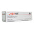 Icon Compatible OKI B411/B431 Black Toner Cartridge (44574703)