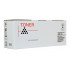 Icon Compatible HP Q2612A/Canon FX9/FX10/CART303 Black Toner