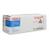 Icon Compatible HP Q2612X Black Toner Cartridge