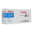 Icon Compatible HP Q5949A/ CART 308/ Q7553A Black Toner