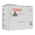 Icon Compatible HP Q6511X/Canon CART310II Black Toner Cartridge