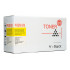 Icon Compatible HP Q7562A Yellow Toner