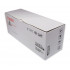 Icon Compatible Samsung MLT-D116L Black Toner Cartridge