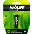 9 V Premium Alkaline Battery
